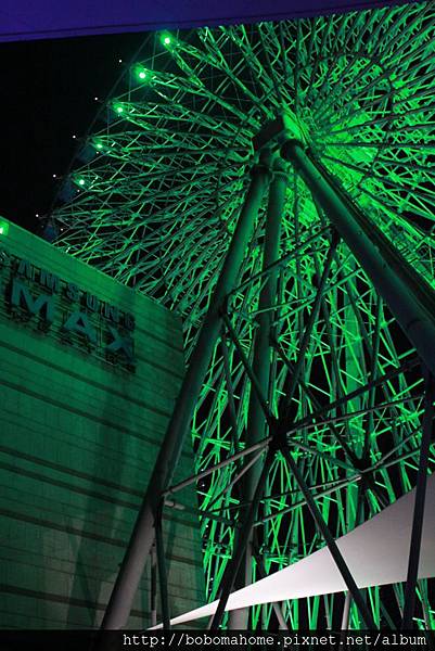 IMG_2573.JPG IMG_2573.JPG