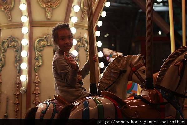 IMG_2577.JPG IMG_2577.JPG