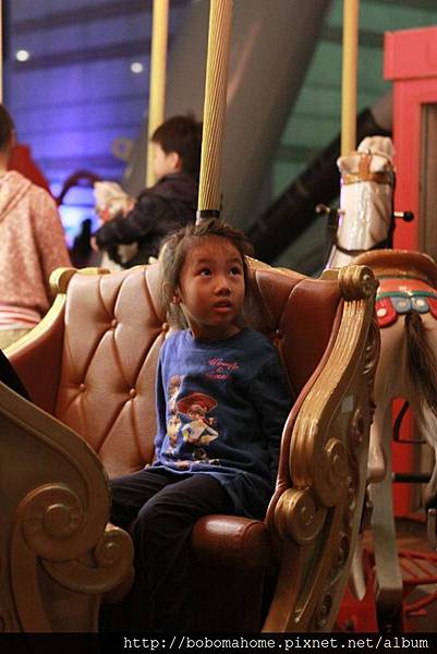 IMG_2581.JPG IMG_2581.JPG