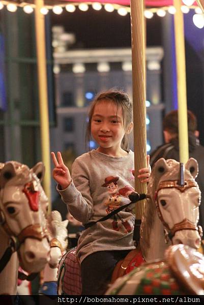 IMG_2592.JPG IMG_2592.JPG