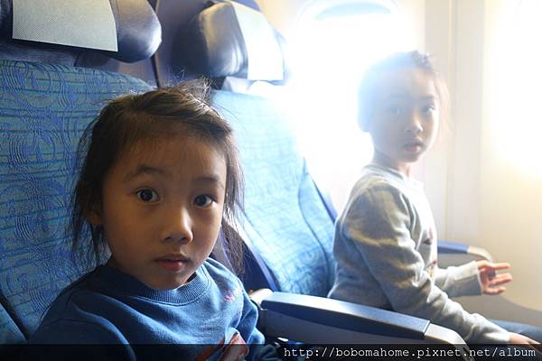 IMG_3480.JPG IMG_3480.JPG