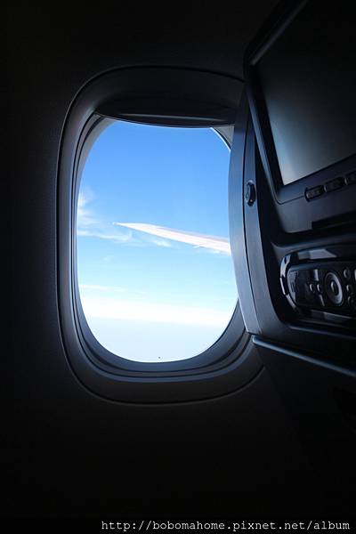 IMG_3483.JPG IMG_3483.JPG