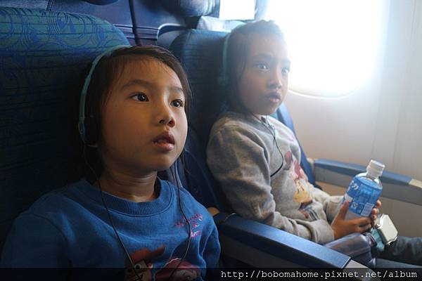 IMG_3484.JPG IMG_3484.JPG