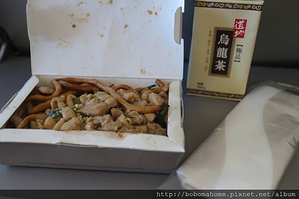 IMG_3488.JPG IMG_3488.JPG