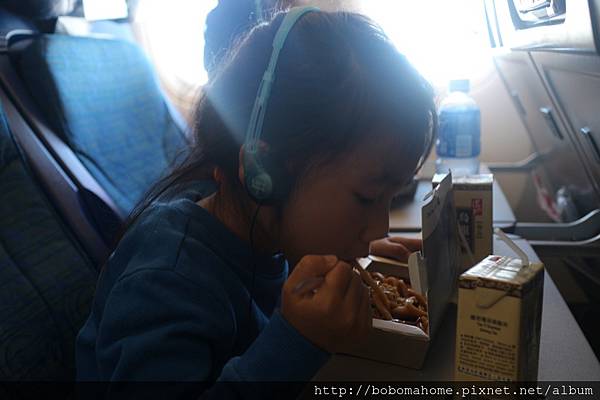 IMG_3489.JPG IMG_3489.JPG