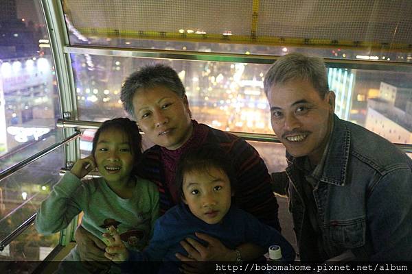 IMG_3506.JPG IMG_3506.JPG