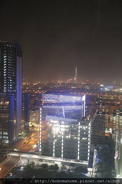 IMG_3509.JPG IMG_3509.JPG