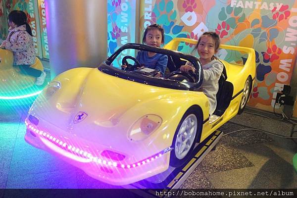 IMG_3516.JPG IMG_3516.JPG