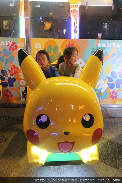 IMG_3528.JPG IMG_3528.JPG