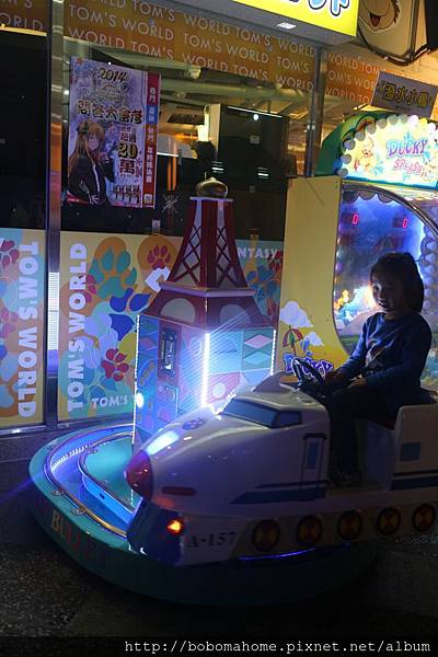 IMG_3530.JPG IMG_3530.JPG