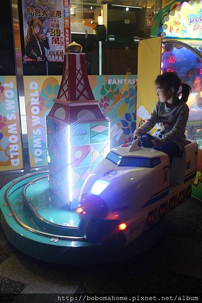 IMG_3537.JPG IMG_3537.JPG