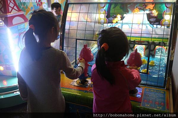 IMG_3539.JPG IMG_3539.JPG