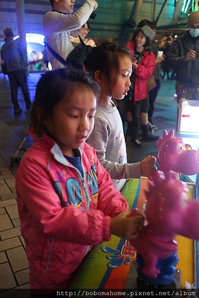 IMG_3540.JPG IMG_3540.JPG