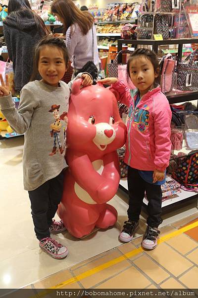 IMG_3543.JPG IMG_3543.JPG