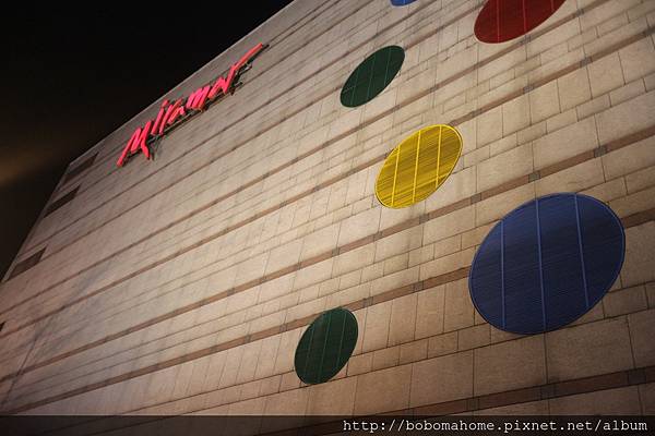 IMG_3545.JPG IMG_3545.JPG