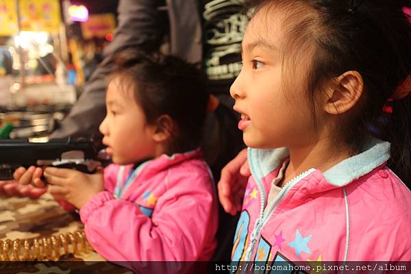 IMG_3556.JPG IMG_3556.JPG