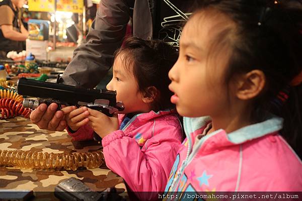 IMG_3557.JPG IMG_3557.JPG