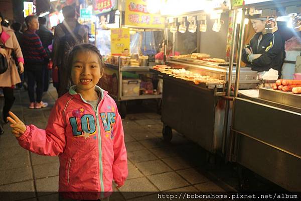 IMG_3559.JPG IMG_3559.JPG