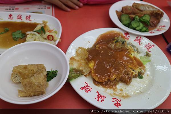 IMG_3560.JPG IMG_3560.JPG