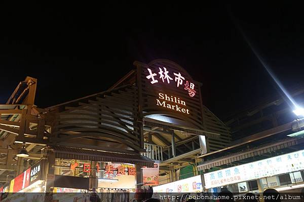 IMG_3561.JPG IMG_3561.JPG