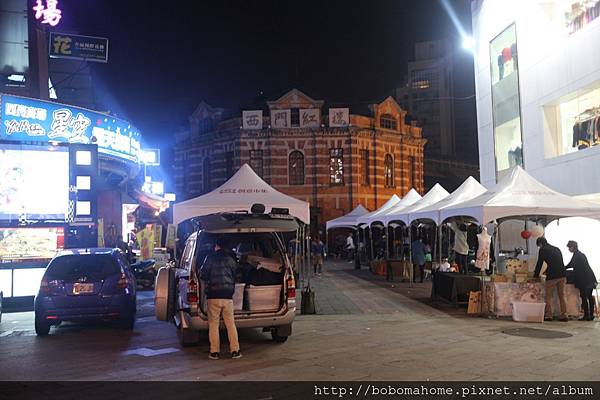 IMG_3562.JPG IMG_3562.JPG