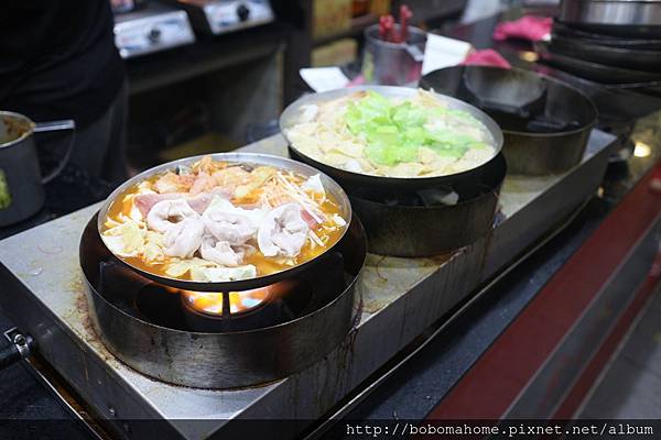 IMG_3563.JPG IMG_3563.JPG