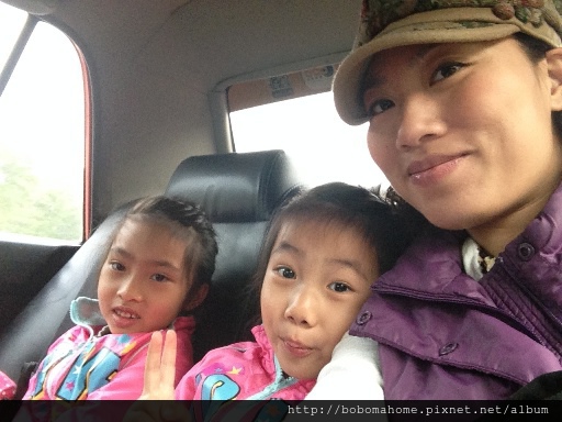 IMG_6696.JPG IMG_6696.JPG