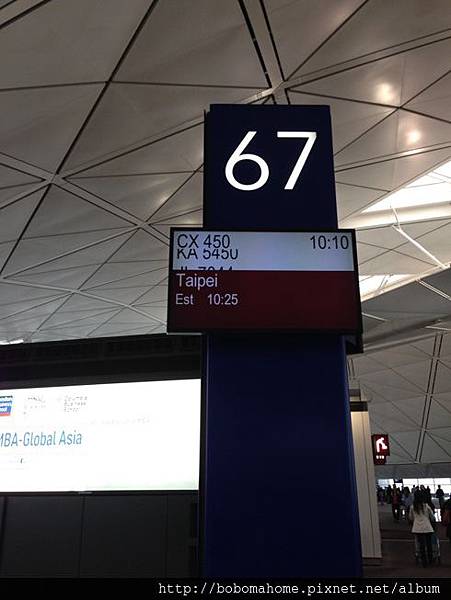 IMG_6713.JPG IMG_6713.JPG