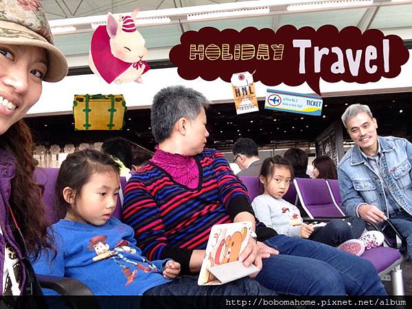 IMG_6725.JPG IMG_6725.JPG