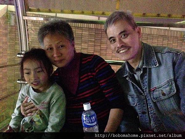 IMG_6728.JPG IMG_6728.JPG