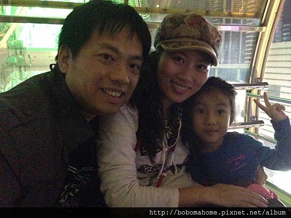 IMG_6732.JPG IMG_6732.JPG