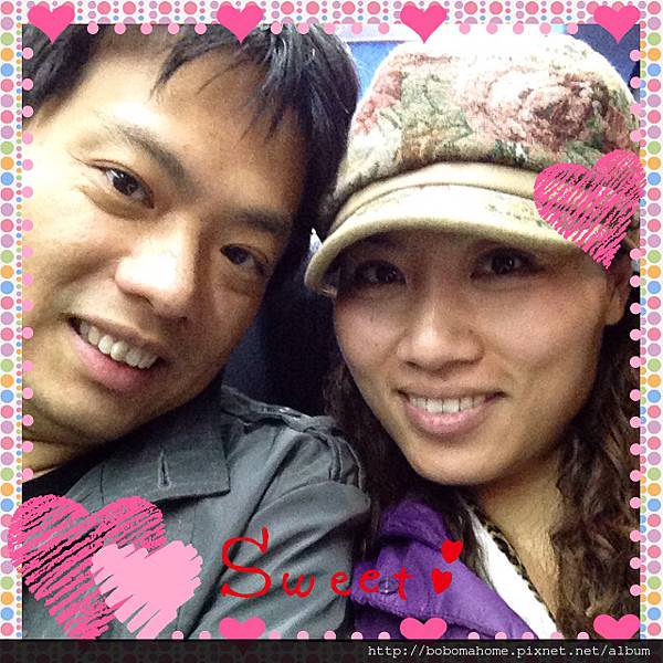 IMG_6745.JPG IMG_6745.JPG