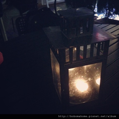 IMG_6752.JPG IMG_6752.JPG