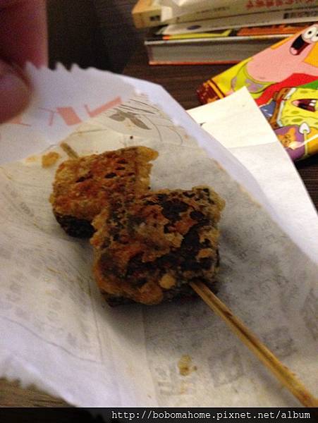 IMG_6754.JPG IMG_6754.JPG