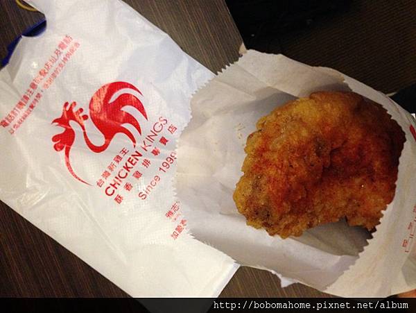 IMG_6756.JPG IMG_6756.JPG