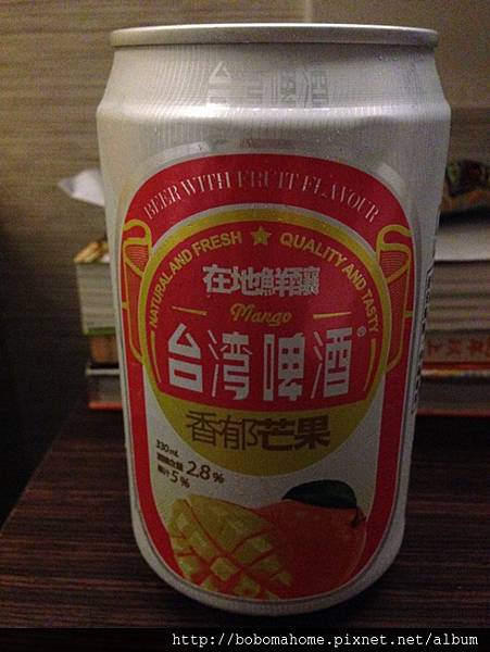 IMG_6757.JPG IMG_6757.JPG