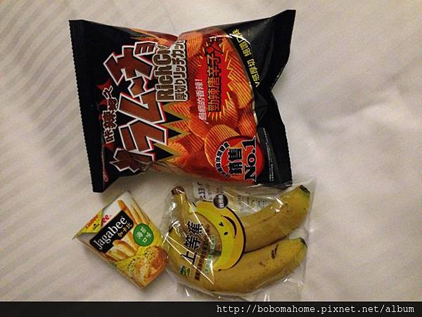 IMG_6758.JPG IMG_6758.JPG