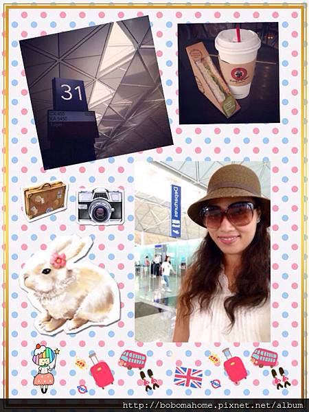 IMG_8707.JPG IMG_8707.JPG