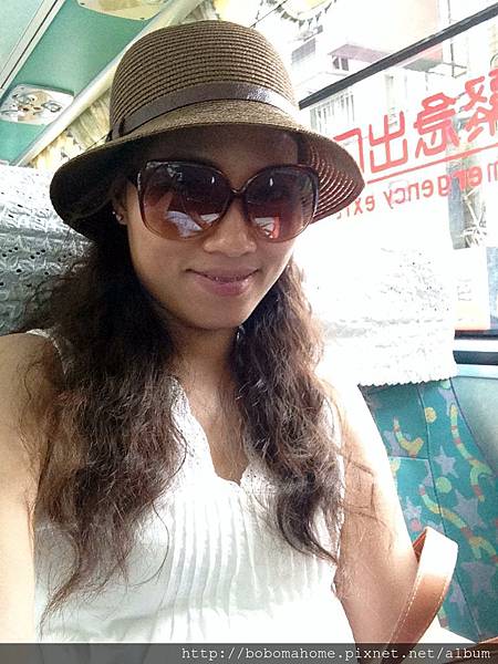 IMG_8711.JPG IMG_8711.JPG