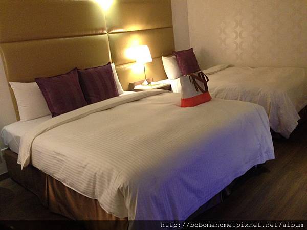 IMG_8713.JPG IMG_8713.JPG