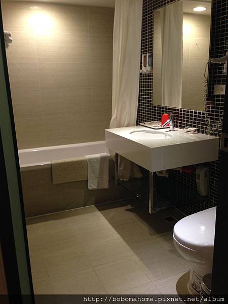 IMG_8714.JPG IMG_8714.JPG