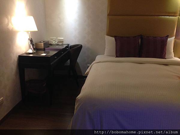 IMG_8715.JPG IMG_8715.JPG