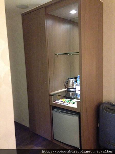 IMG_8716.JPG IMG_8716.JPG