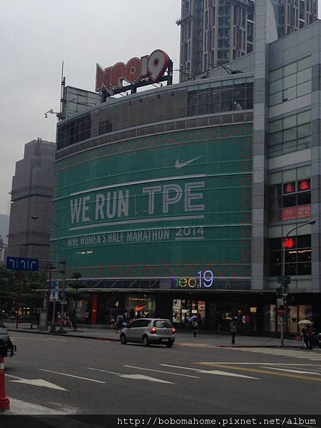 IMG_8717.JPG IMG_8717.JPG