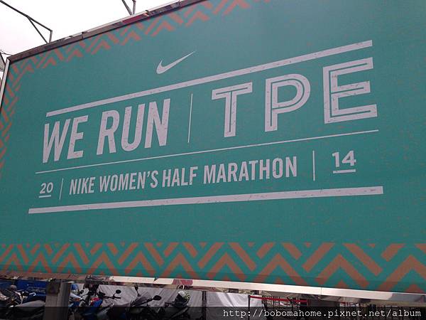 IMG_8718.JPG IMG_8718.JPG