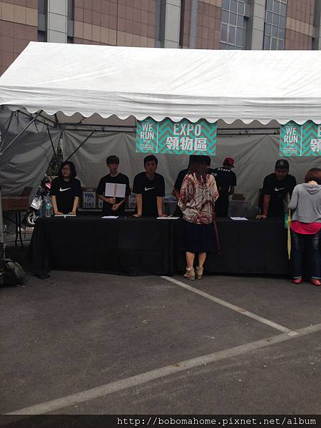 IMG_8719.JPG IMG_8719.JPG