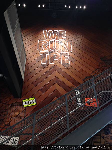 IMG_8721.JPG IMG_8721.JPG