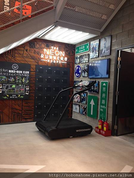 IMG_8723.JPG IMG_8723.JPG