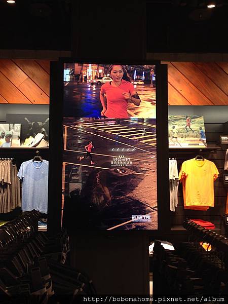 IMG_8724.JPG IMG_8724.JPG