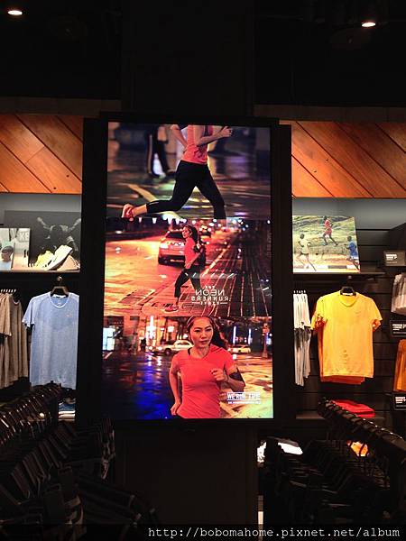 IMG_8725.JPG IMG_8725.JPG